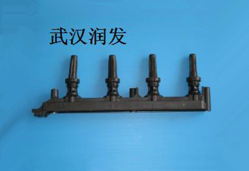 畢加索 賽納 307E